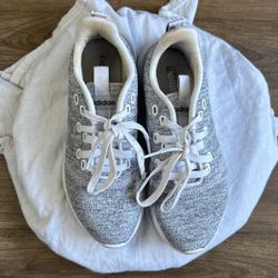 Adidas Sneakers 6.5