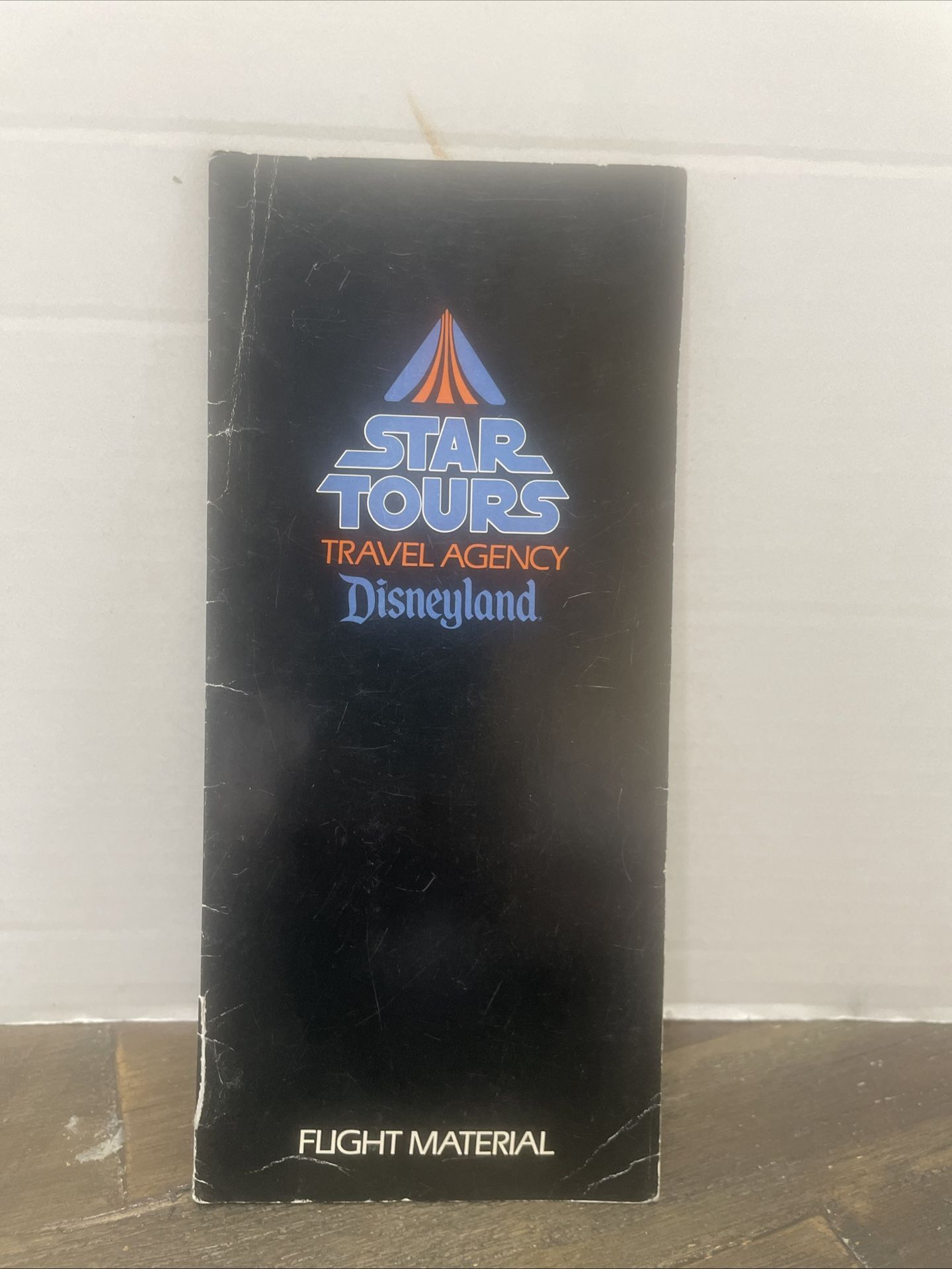 Disneyland Tickets