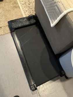 Walking Pad