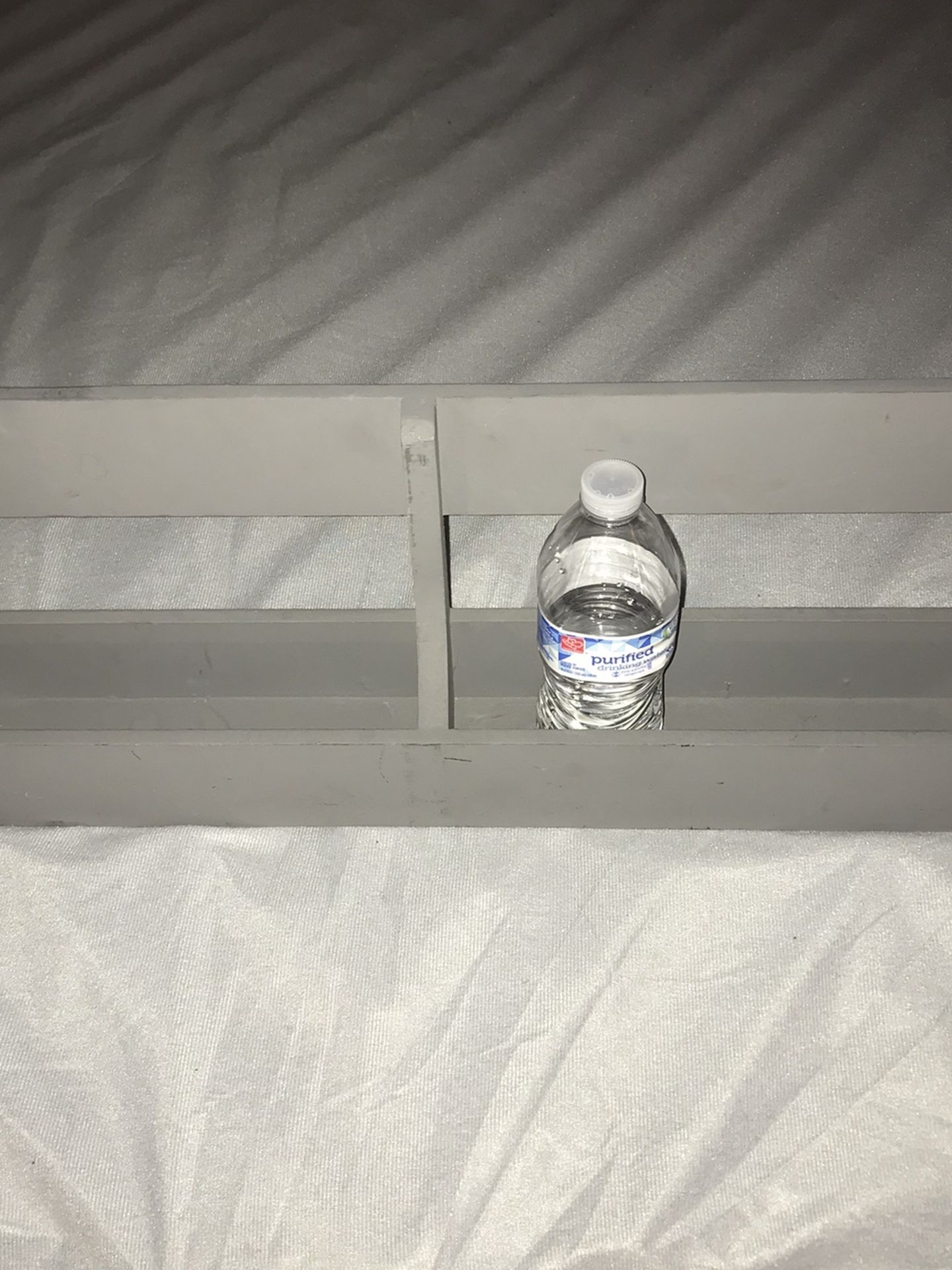 Home Decor Rack