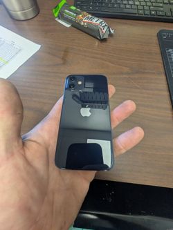 iPhone 12 mini 128g Unlocked