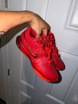 LeBrons