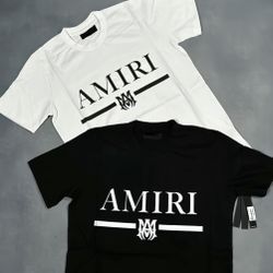 1 for 30, 2 for 45, 3 for 60