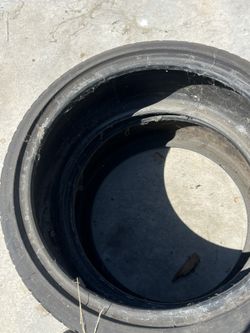 Michelin