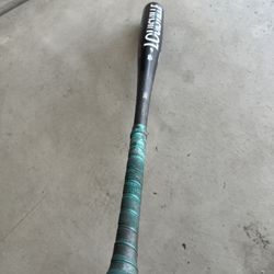 Louisville atlas 2025 33’ -3 