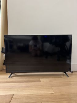 VIZIO LED 1080p 60Hz HD TV