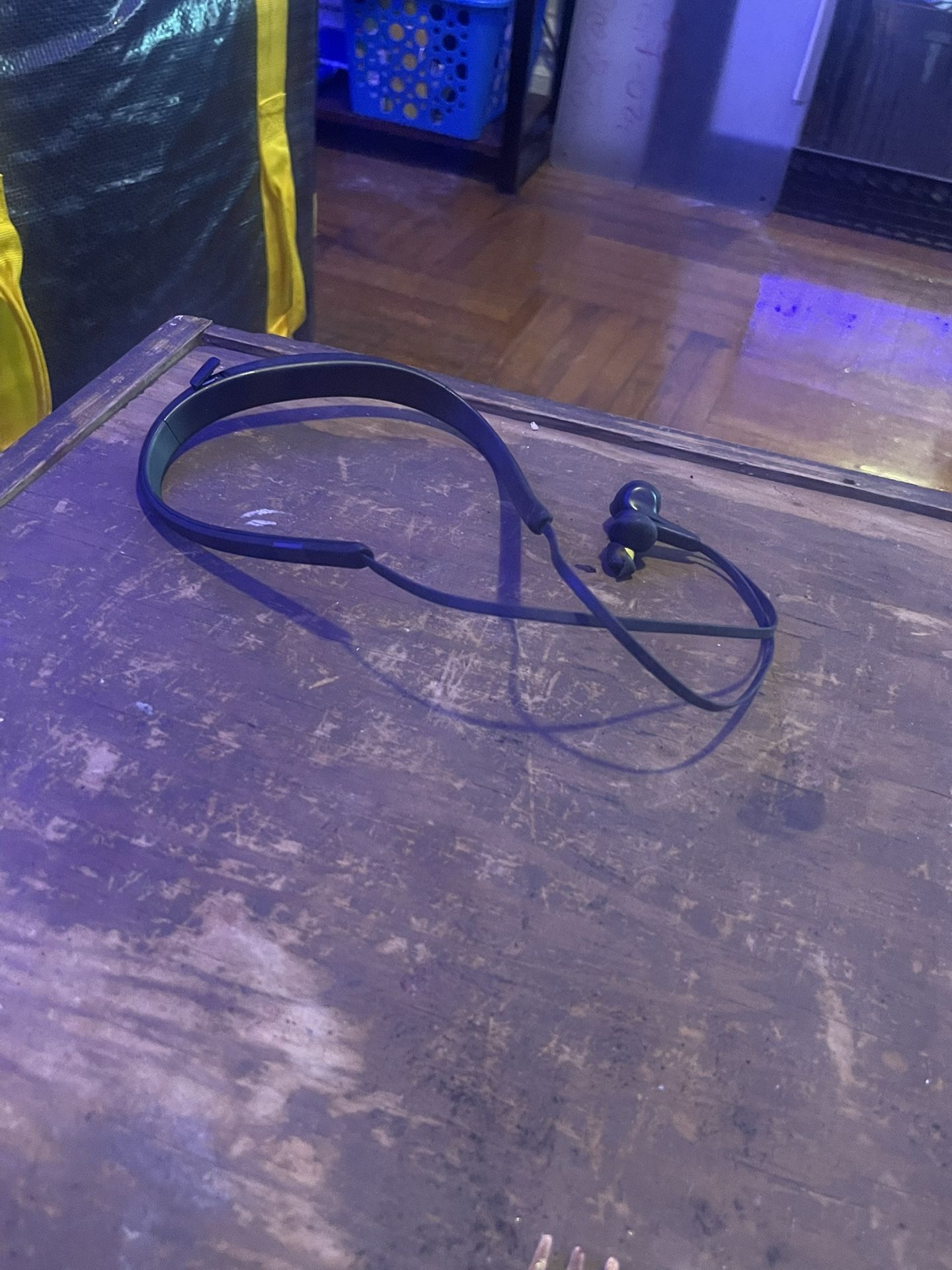 Jabra Elite 25e