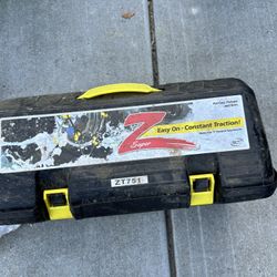 Snow Chains