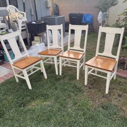 Kitchen Counter Tables 
