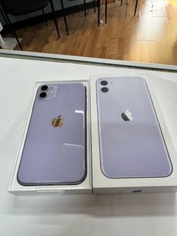 iPhone-12 purple