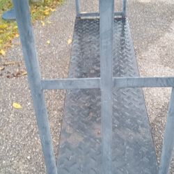 Utility Dolly