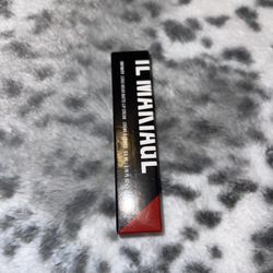 Il Makiage Lip Cream 