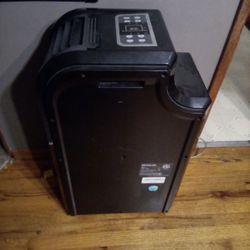 12000 BTU AC