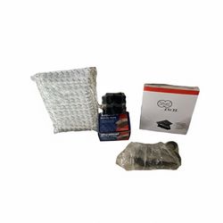 2016 Camry Brake And Filters 