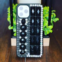 iPhone 12 Pro Max Case
