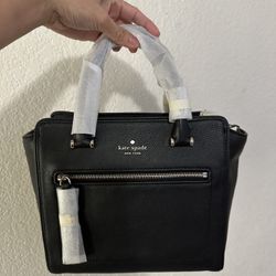 Kate Spade