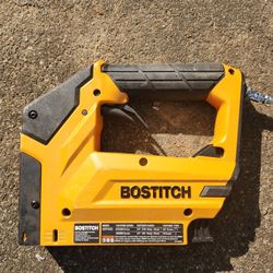 Bostitch Heavy Duty Stapler