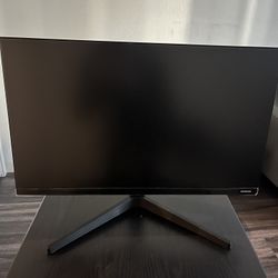 27 Inch Samsung Monitor For Sale 