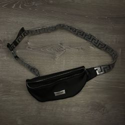Versace Fragrances Fanny Pack *BRAND NEW*