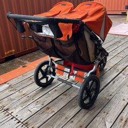 Bob’s Brand Stroller / Jogger 
