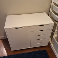 Storage Unit