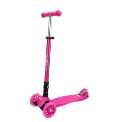 Christmas Mega Scooters New In Box