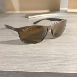 RayBan Sunglasses 