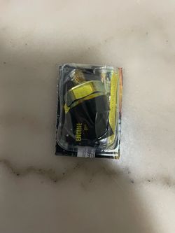 Genuine Nissan Infiniti Engine Oil Pressure Switch Sensor 25240-4M40E FEW OEM