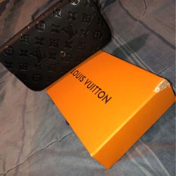 Louis Vuitton Handbag