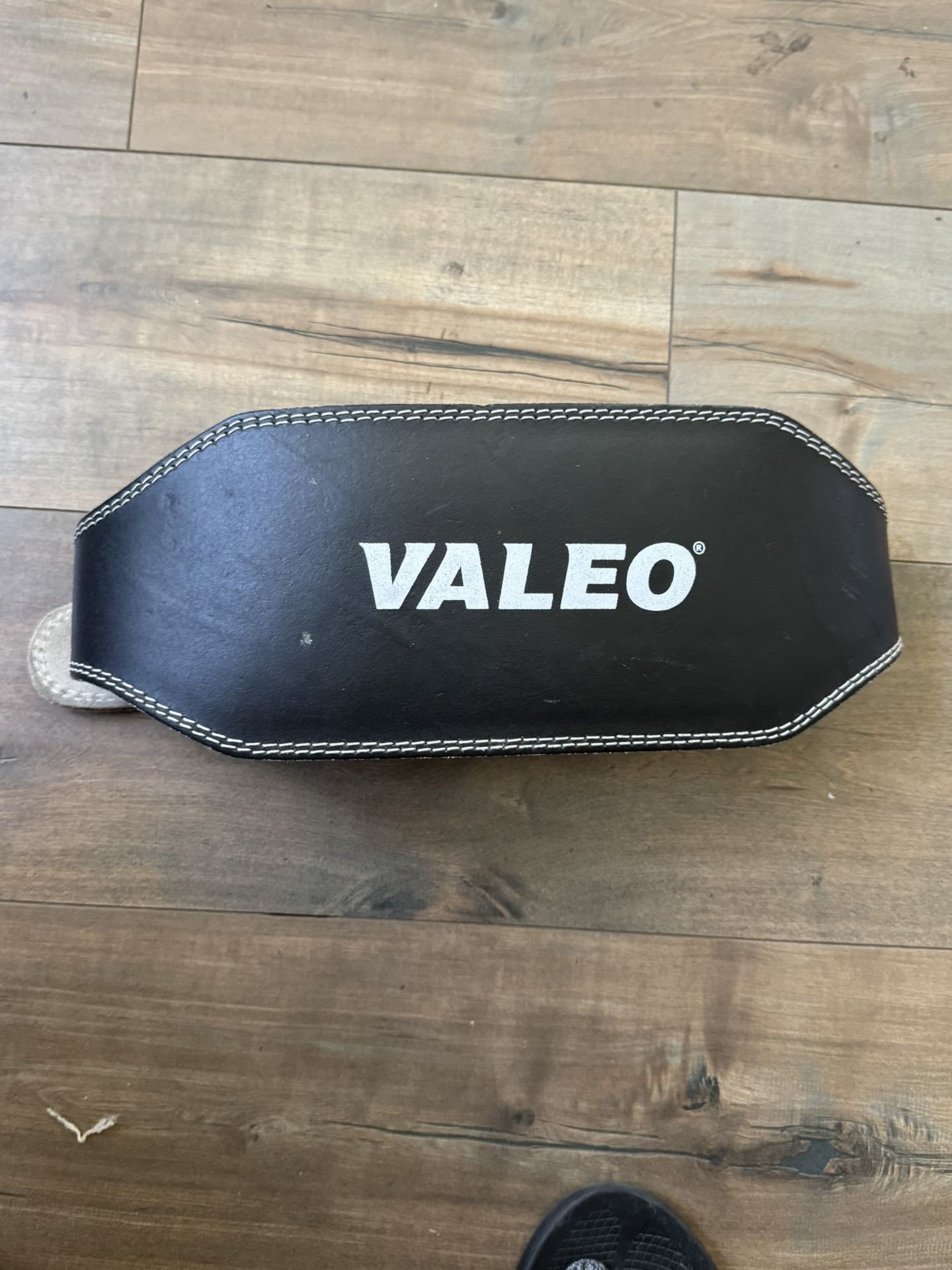 Valeo Workout Lifting Belt In Great Condition