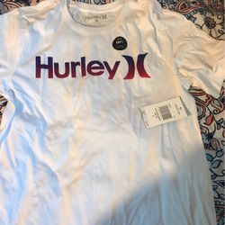 Playera Nueva 