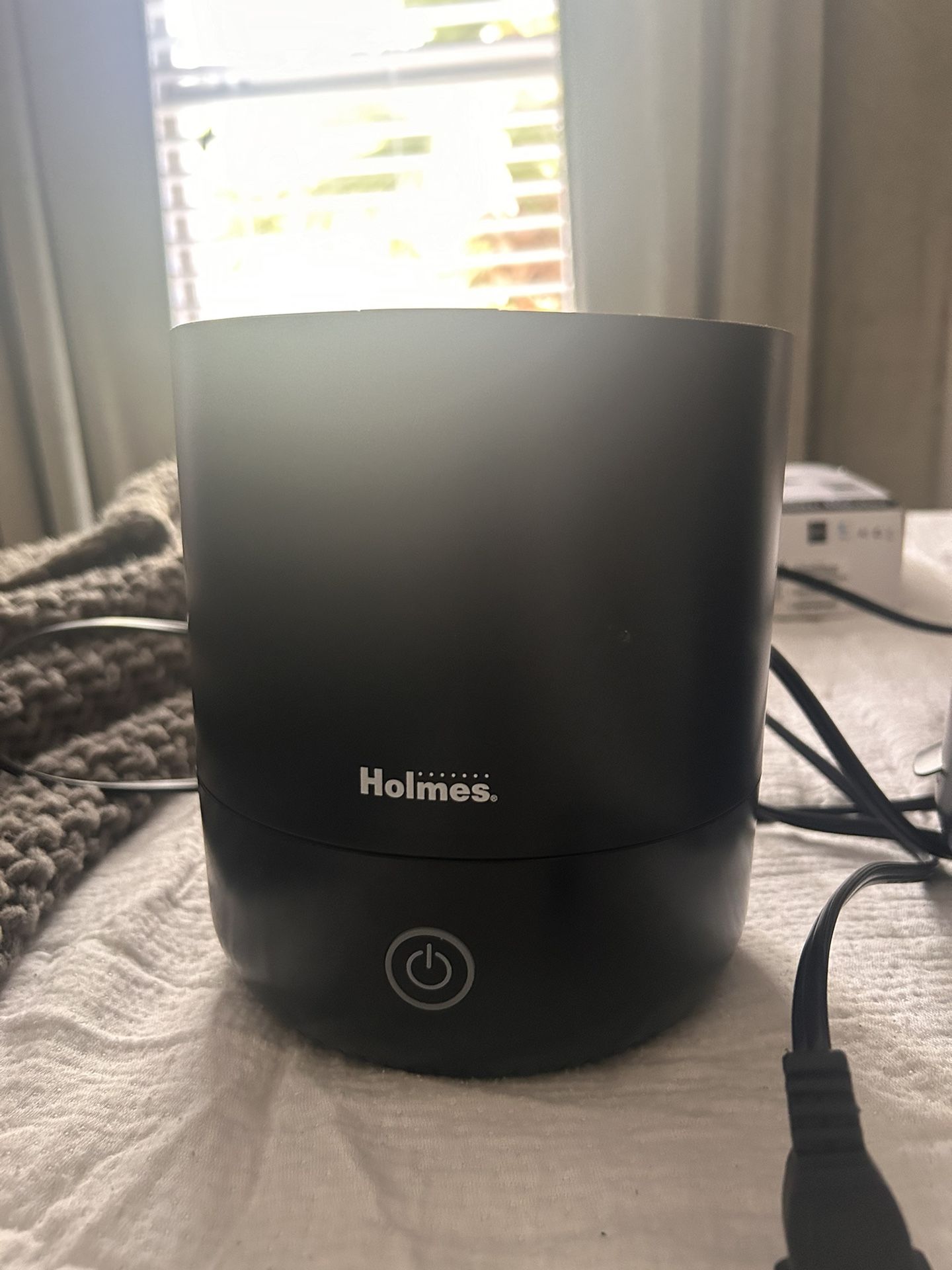 Holmes Humidifier 