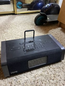 Apple I Home In Good Condition 