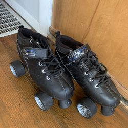 Men's Skates