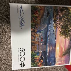 Free Puzzle And Family Game