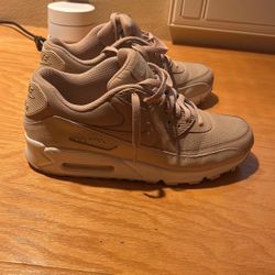 Nike Air Max Size 11