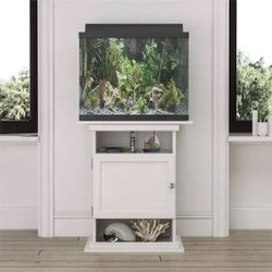 Aquarium Stand
