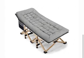 Camping Cot