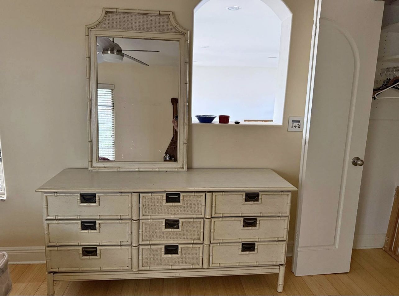 Bedroom Set