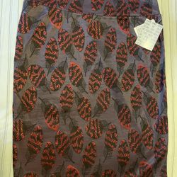 34.00 Each Cassie Skirts