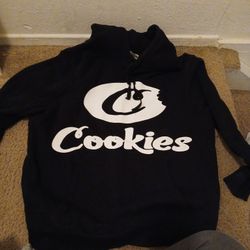 Sweaters
