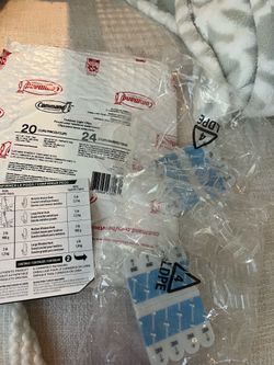 3M command hooks