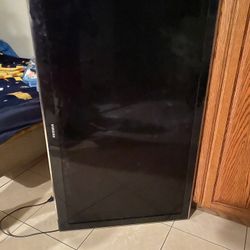 SAMSUNG TV