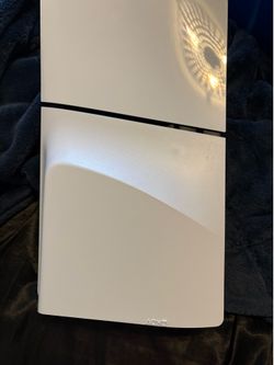 Ps5 used