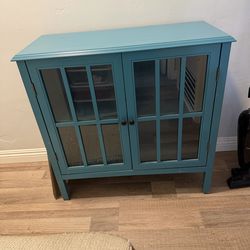 Ht 31in / width 32in / depth 1ft