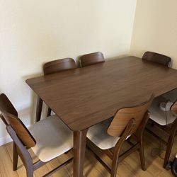 Good table!!