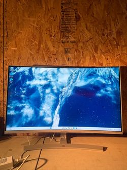 Monitor