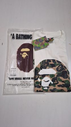 Tee shirt