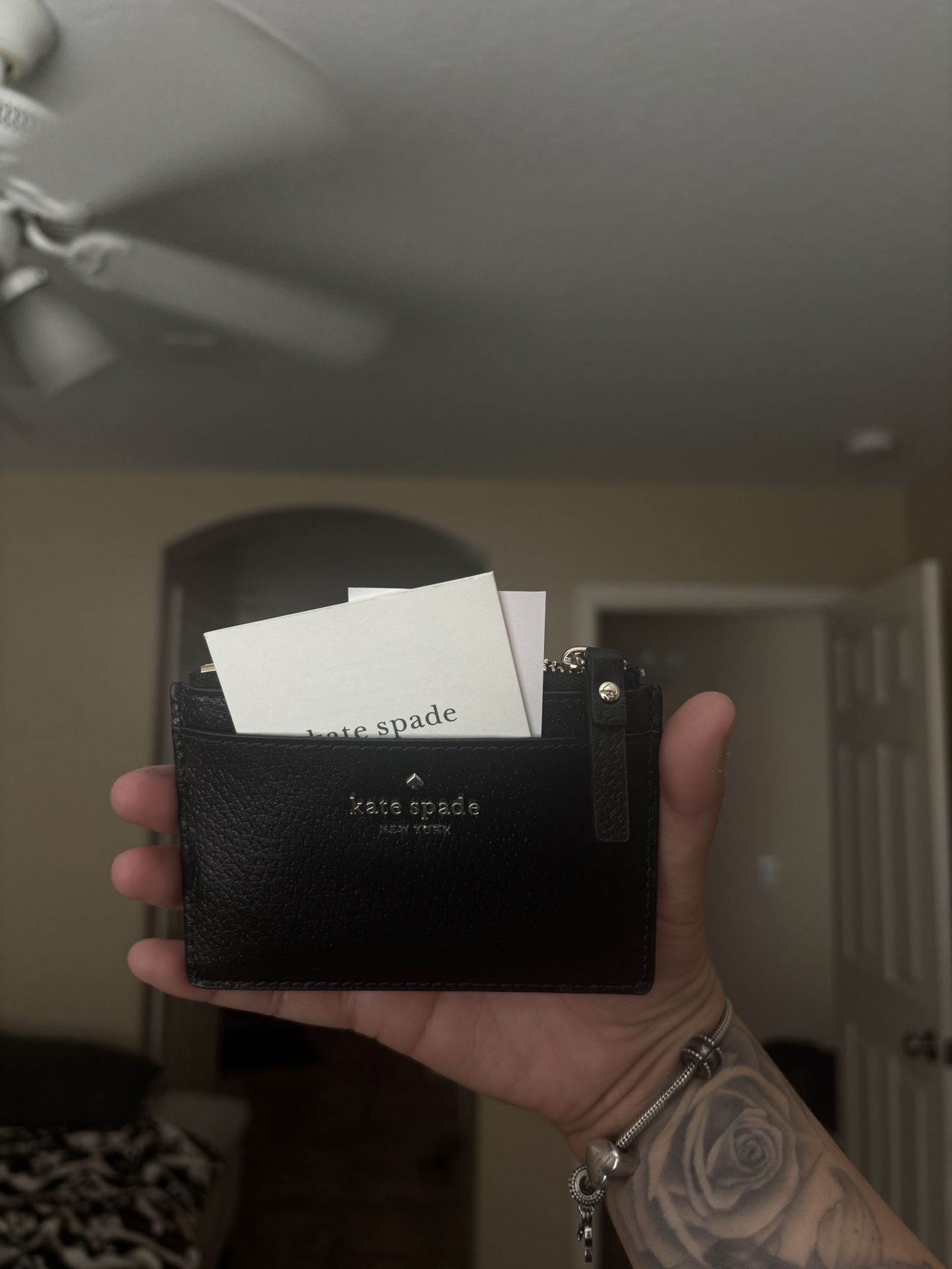 Kate Spade