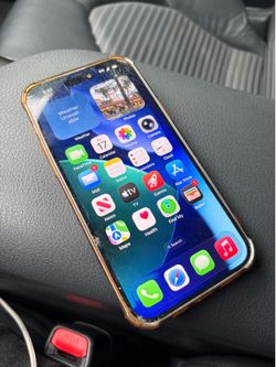 iPhone 15 plus